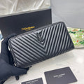 Satchel Bags - SLY Bags - 975