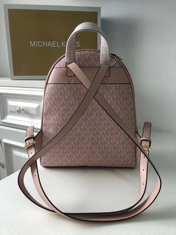 Satchel Bags - MK Bags - 040