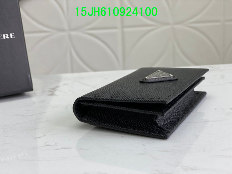 Glami - PD Wallet - 348