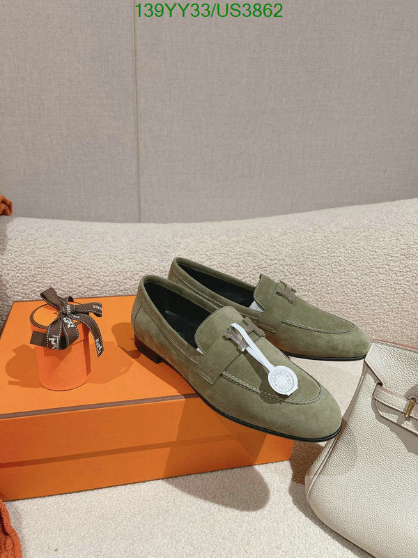 SAMC - HMS Women Shoes - 266