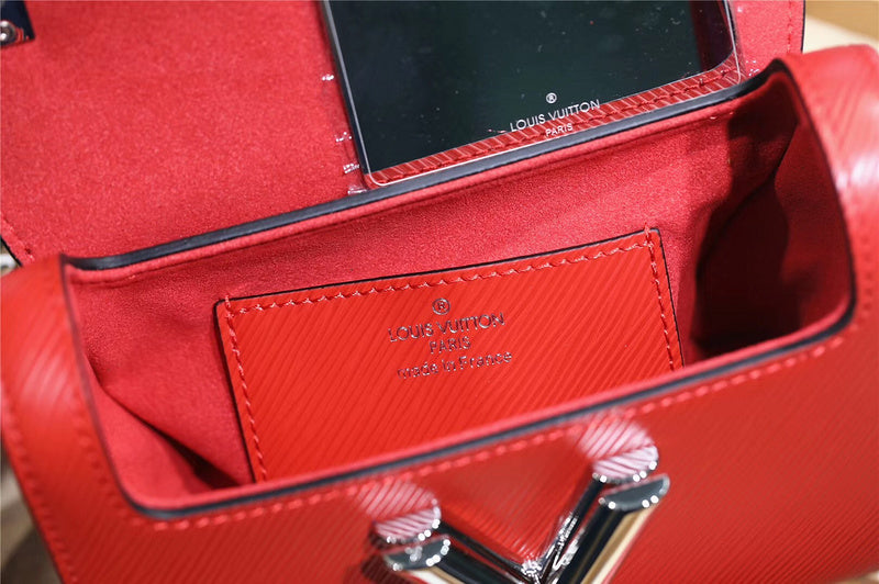 Glami Fashion Lu-Vi bags - 8530
