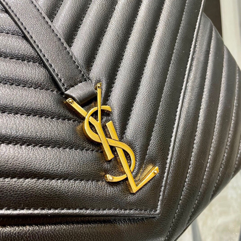 Glami- Glami- - SLY Bags - 726