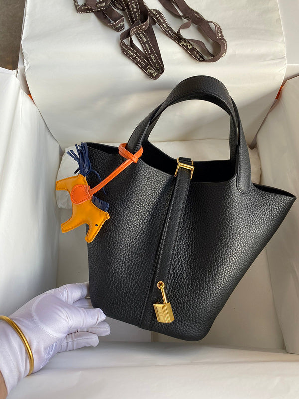 Glamy - HMS Bags - 1496
