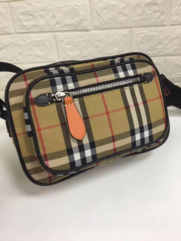 ELE Fashion -BBR Bags - 1165