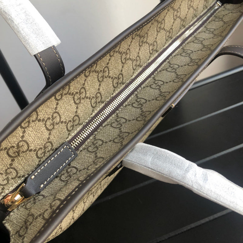 Glami-i Guki Lady Bags - 1381