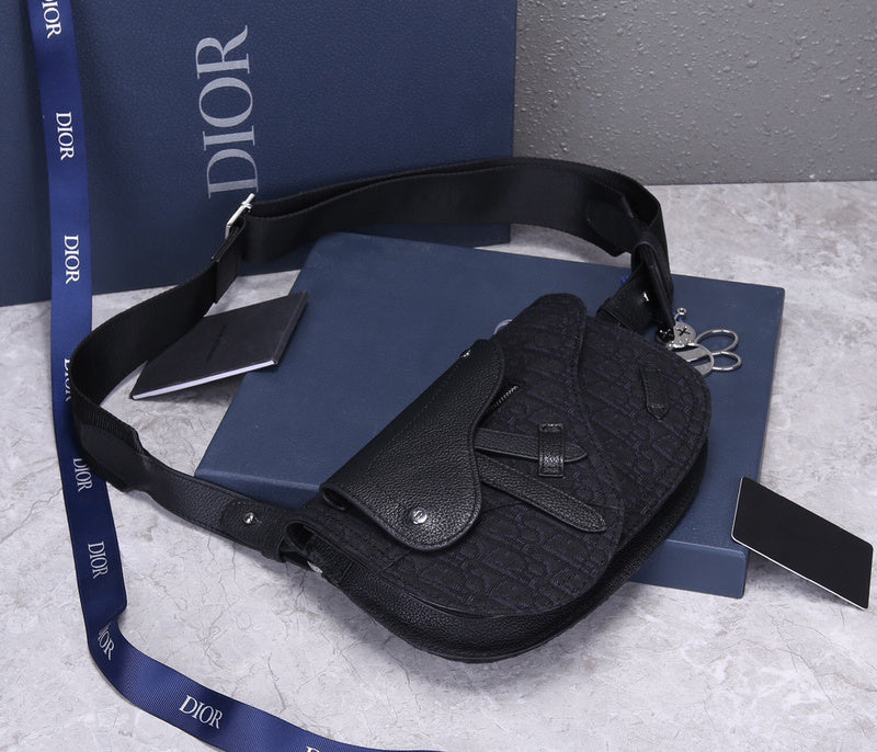 Glami- Glami- - Drr Bags - 048