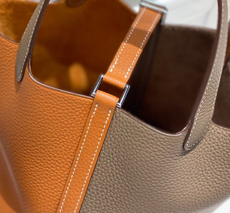 ELE - HMS Bags - 038