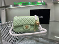 Glami - CHL Bags - 2630