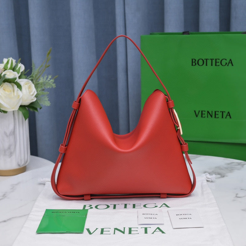 Glami-i - BOV Lady Bags - 251