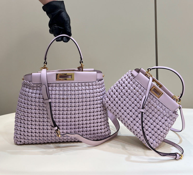 Glami - GlamiE Bags - 281