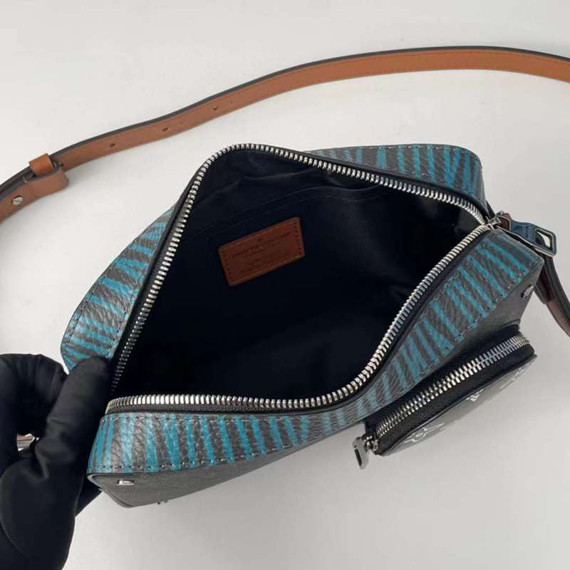 Glami- Glami- Lu-Vi bags - 11768