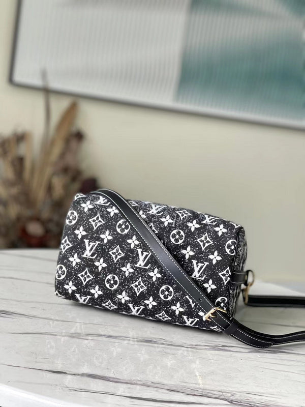Glami-is - LOV Lady Bags - 418
