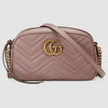 Satchel Bags - GCI Bags - 765