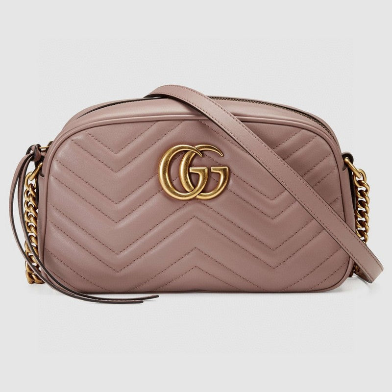 Satchel Bags - GCI Bags - 765