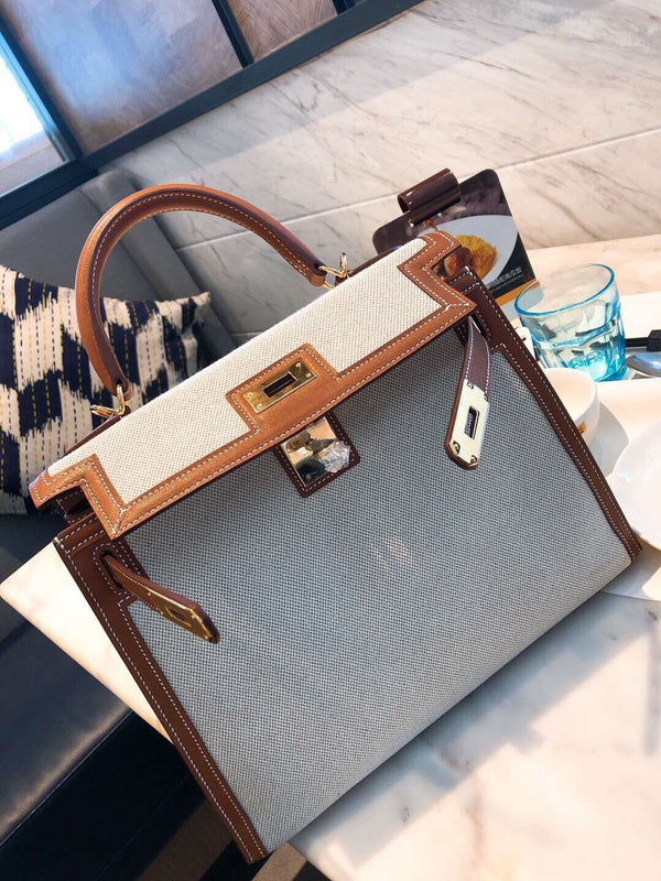 Glami - HMS Bags - 1313