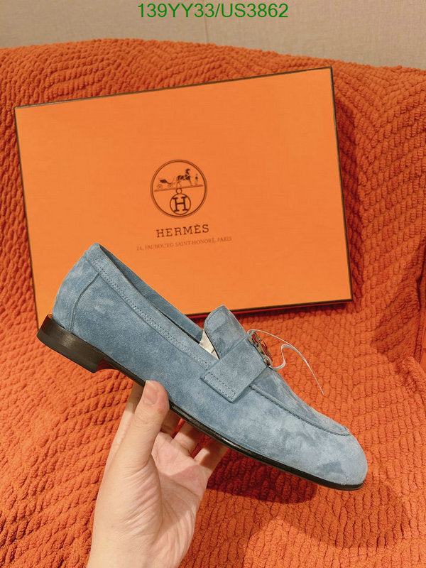 SAMC - HMS Women Shoes - 266