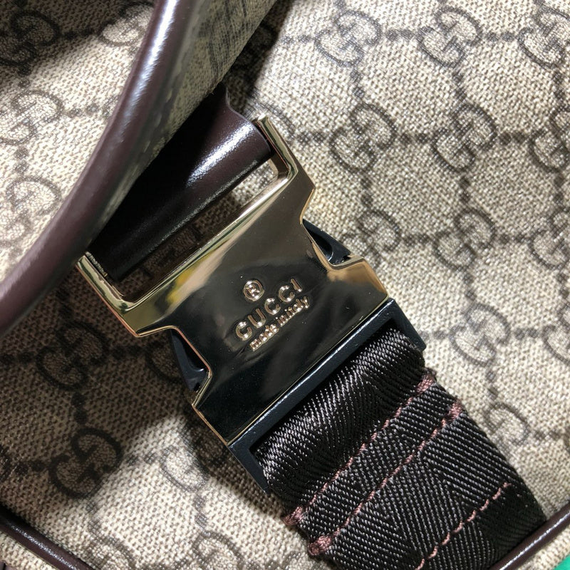 Glami-i - Guki Men Bags - 278