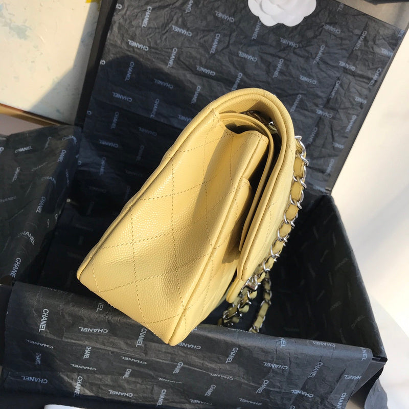 Satchel Bags - CLN Bags - 1109