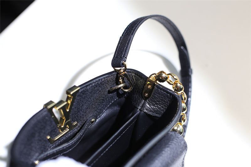 Glami GlamI Lu-Vi bags - 8364