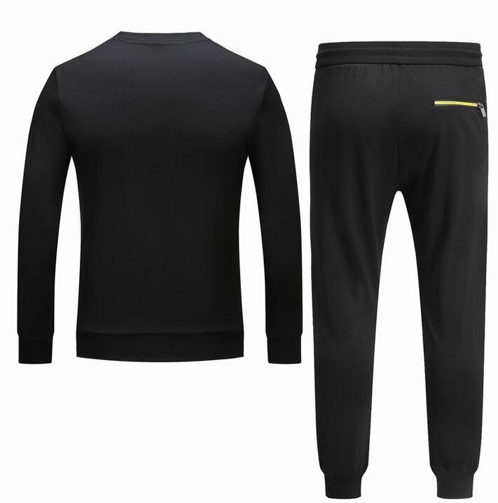 SAMC - GUKI Clothes - 247