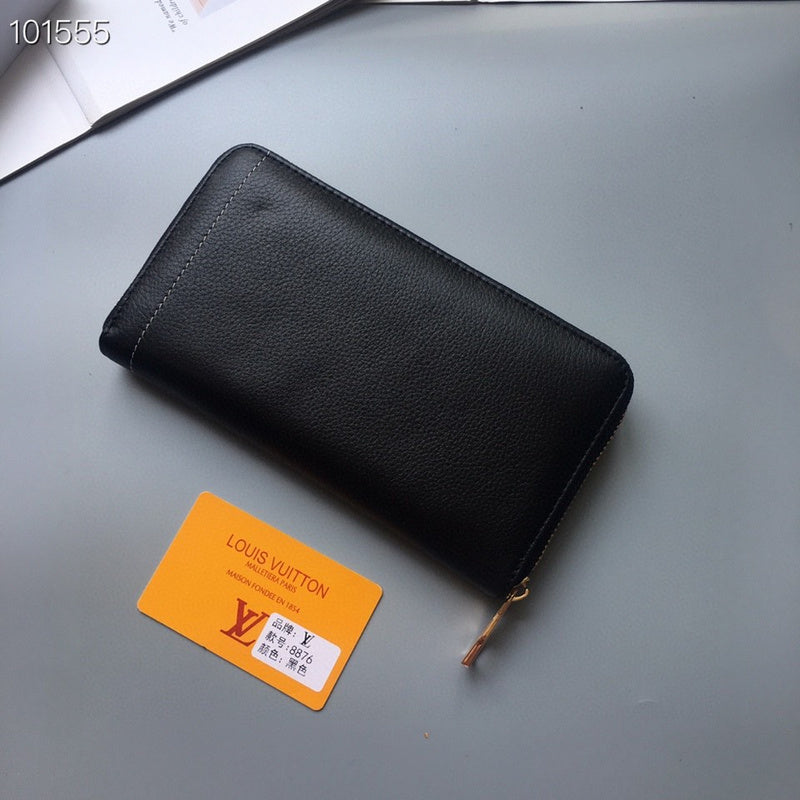 Satchel Bags - VL Bags - 4063