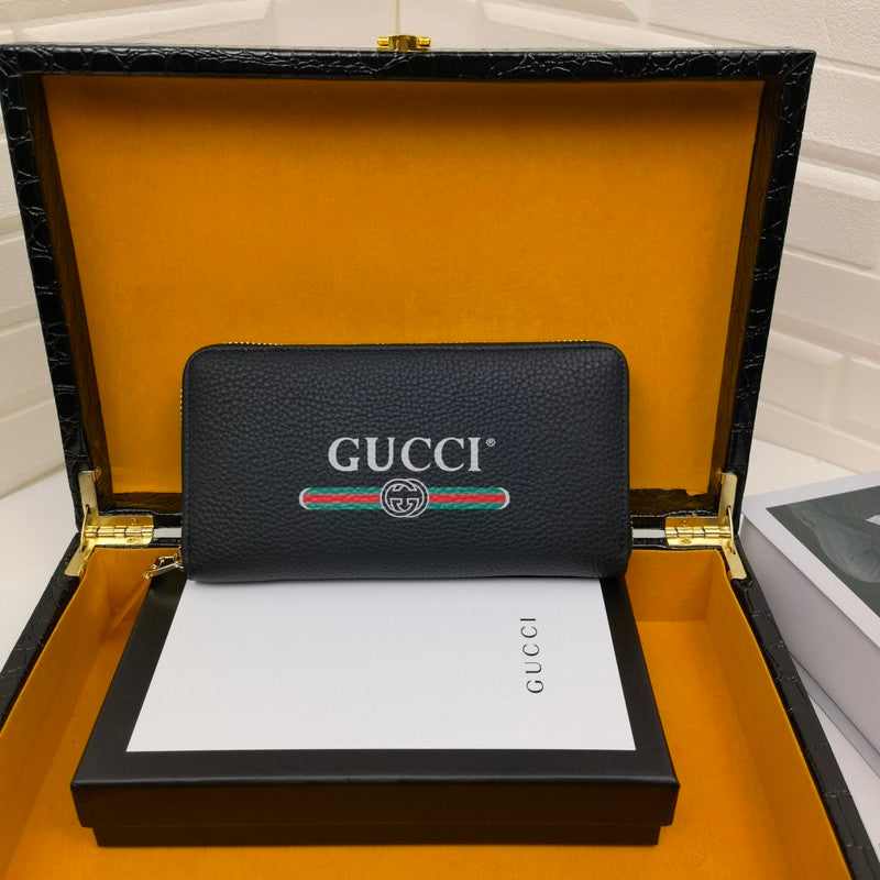 Satchel Bags - GCI Bags - 2536