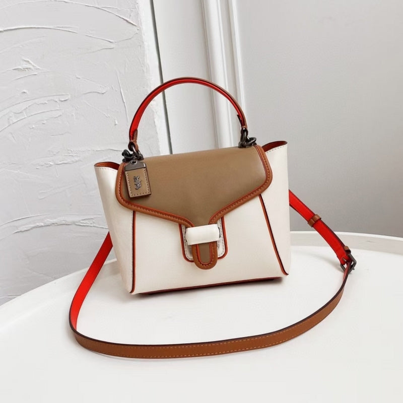 Satchel Bags - CCH Bags - 544