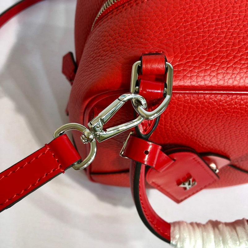 Glami-is - LOV Lady Bags - 894