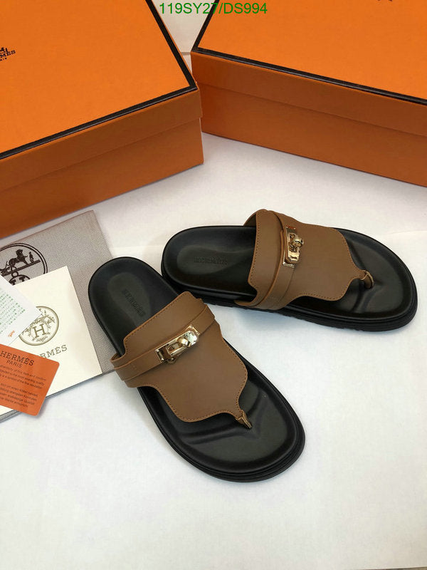 SAMC - HMS Women Shoes - 088