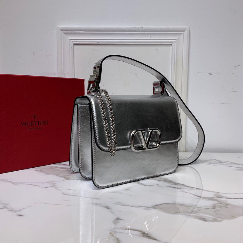 Glami-i - VEL Lady Bags - 430