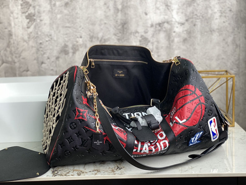 Glami- - LOV Men Bags - 372