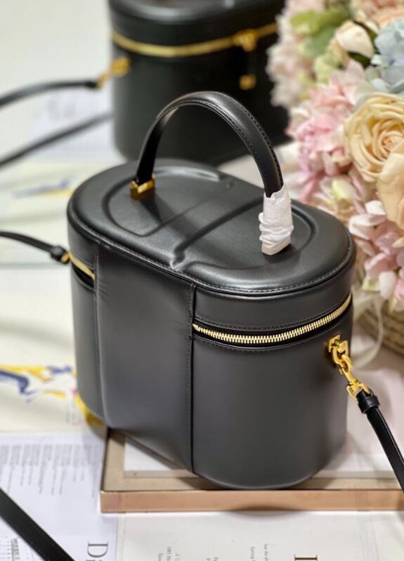 SAMCC - DOR Bags - 158
