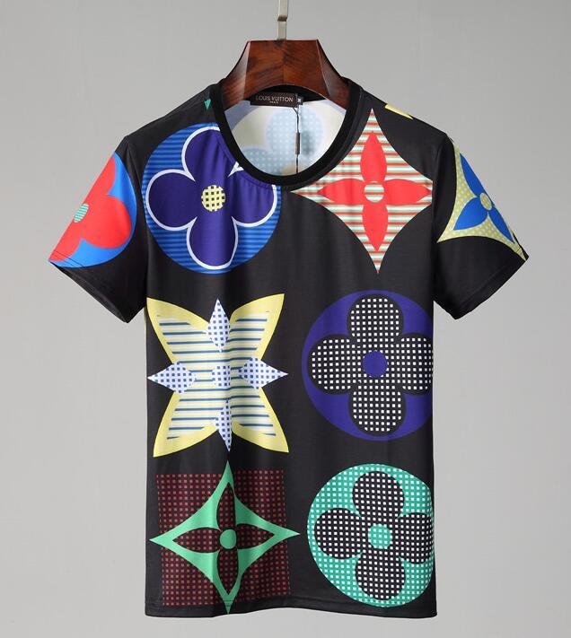 SAMC - LOV Clothes - 314