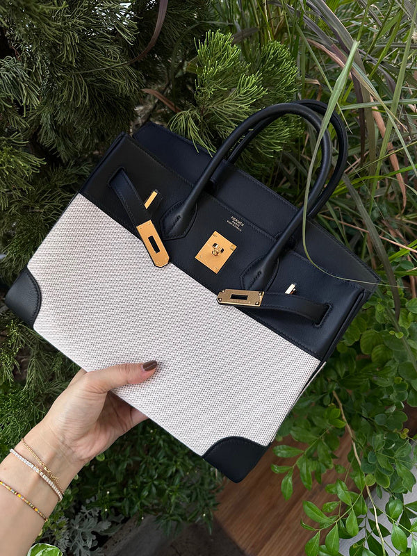 Glami - HMS Bags - 1348