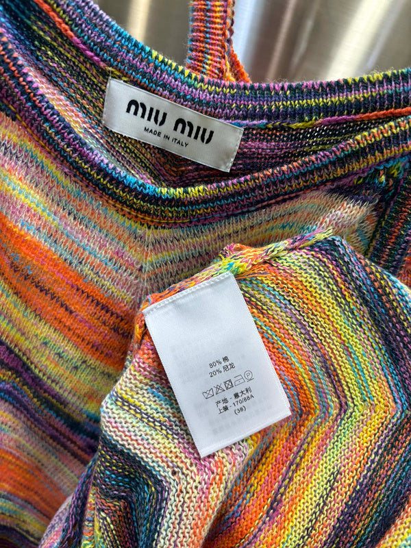 Glami - MMU Women Clothes - 719
