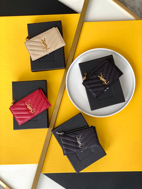 Satchel Bags - SLY Bags - 1008