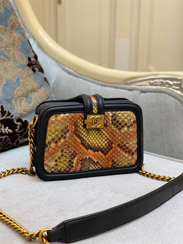 Glami- - CHL Bags - 533