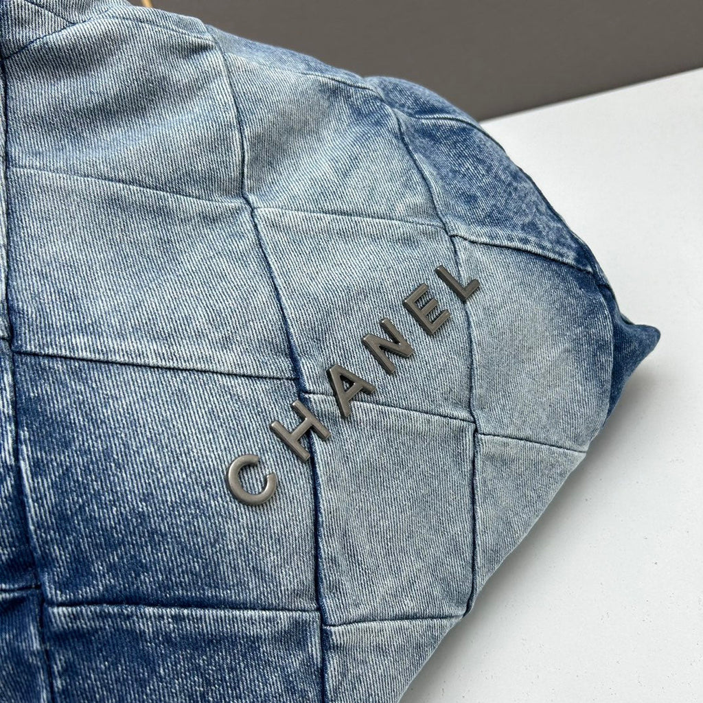 EN - New Arrival Bags CHL 555