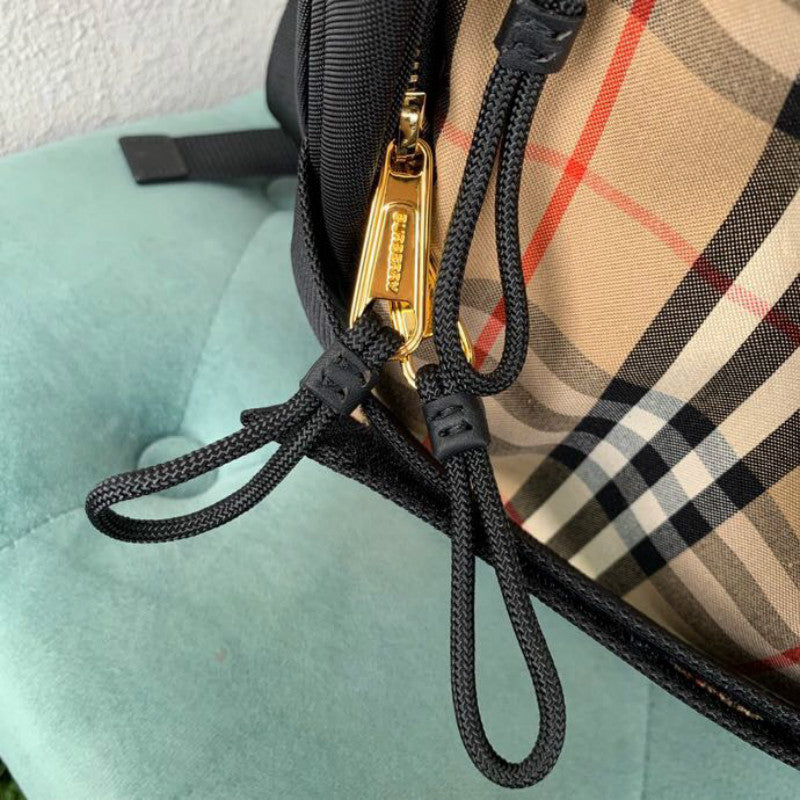 Glami- - BOR Bags - 254