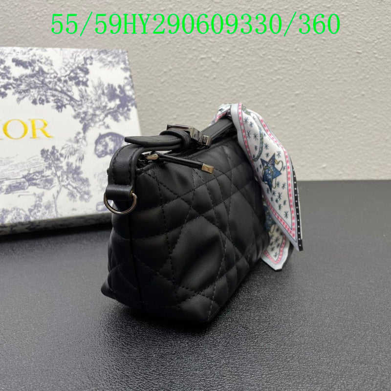 Glami - DOR Bags - 1584