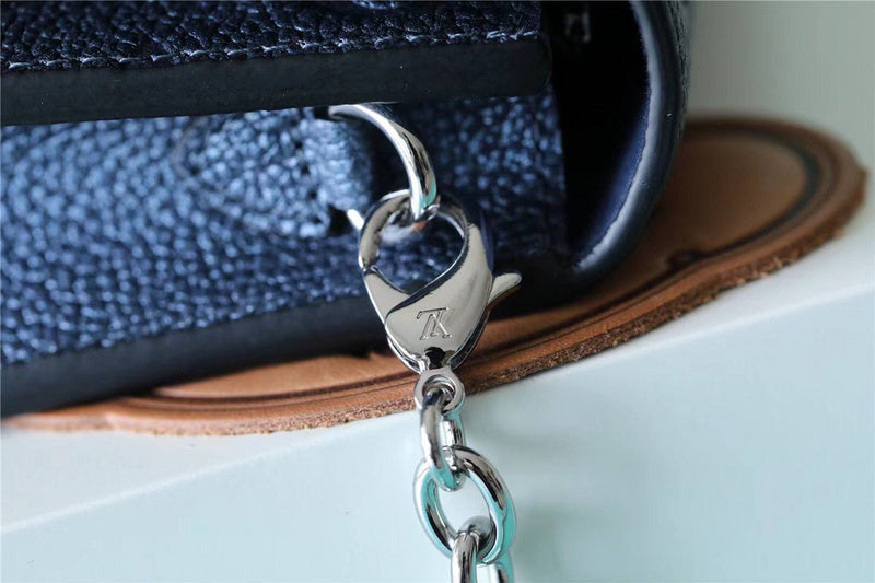 Satchel Bags - VL Bags - 7372