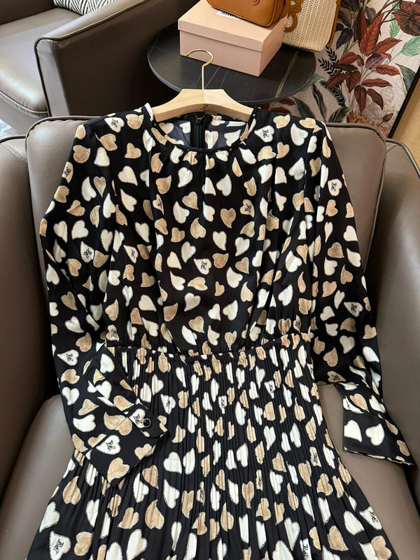 Glami - MXA Women Clothes - 063
