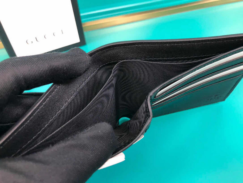 Glami-i - Guki Wallet - 590