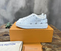 glamy - LOV Women Shoes - 684