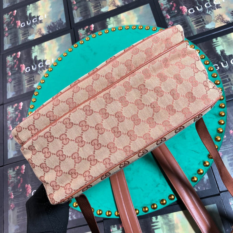 Glami-i - Guki Men Bags - 169