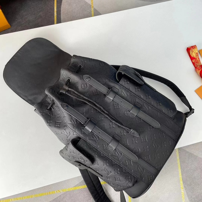 LOV2 Bags - Luxurious Bags  2813