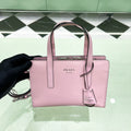Satchel Bags - PDA Bags - 2090