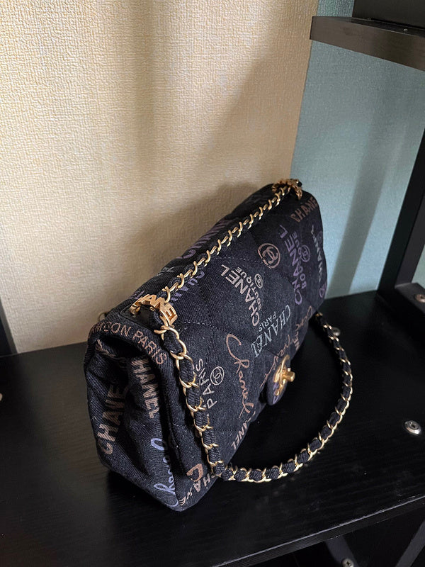 glamy - CHL Bags - 3233