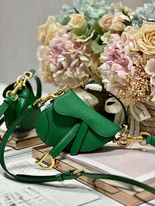 DOR Bags - Glami - 926