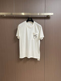 Glami - BRE Men Clothes - 003